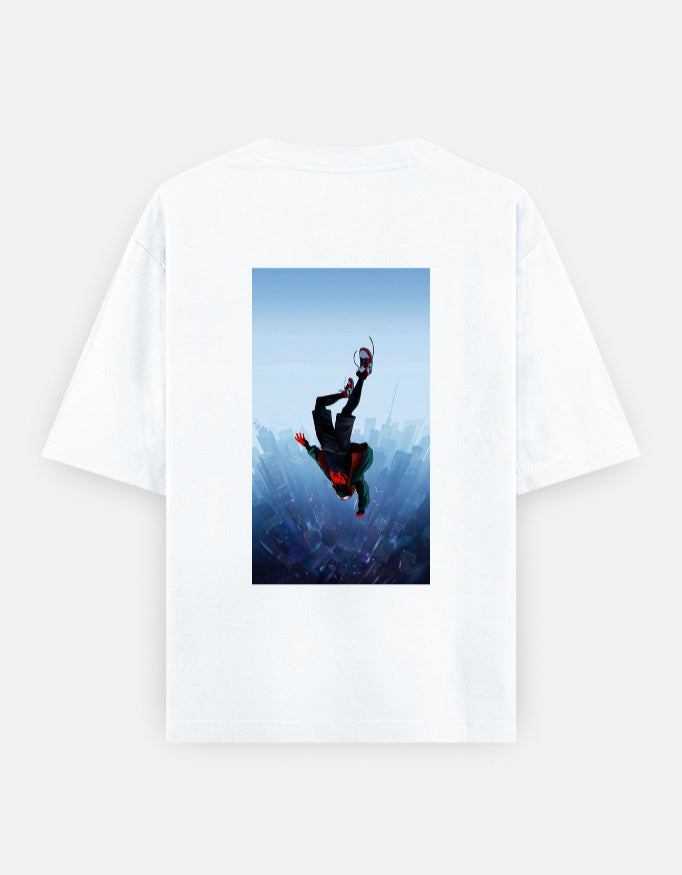 Back_2_c_1.jpg