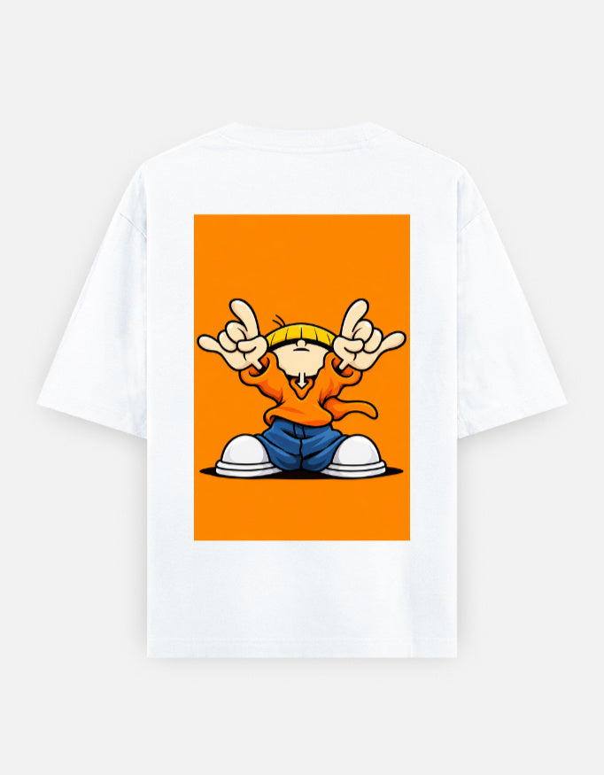 Back_2_c_1.jpg