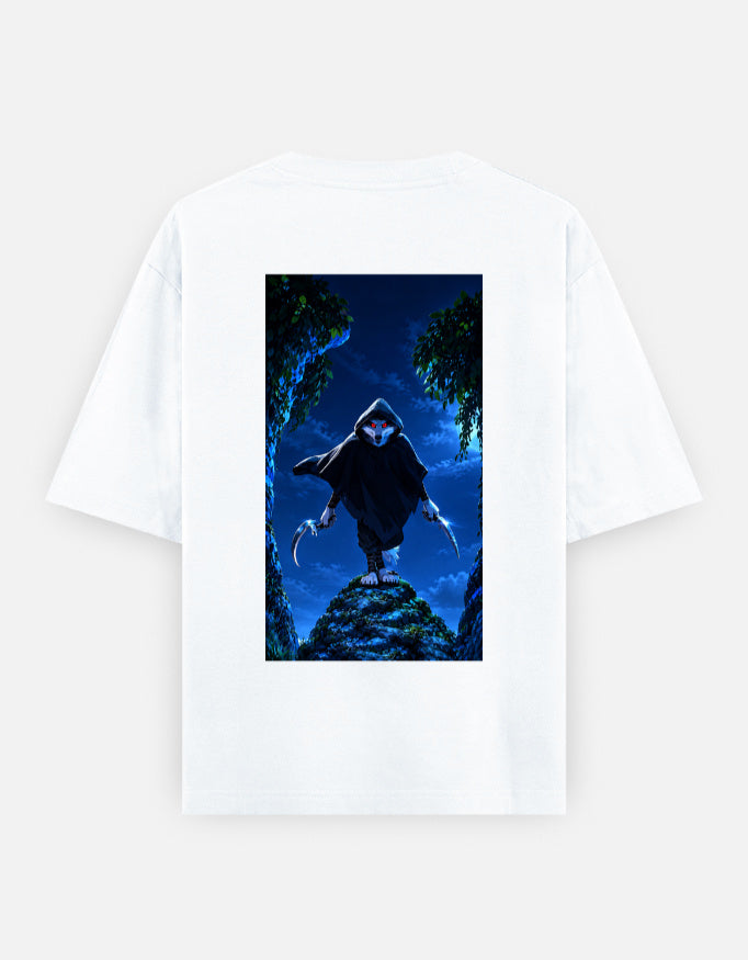 Back_2_c_1.jpg