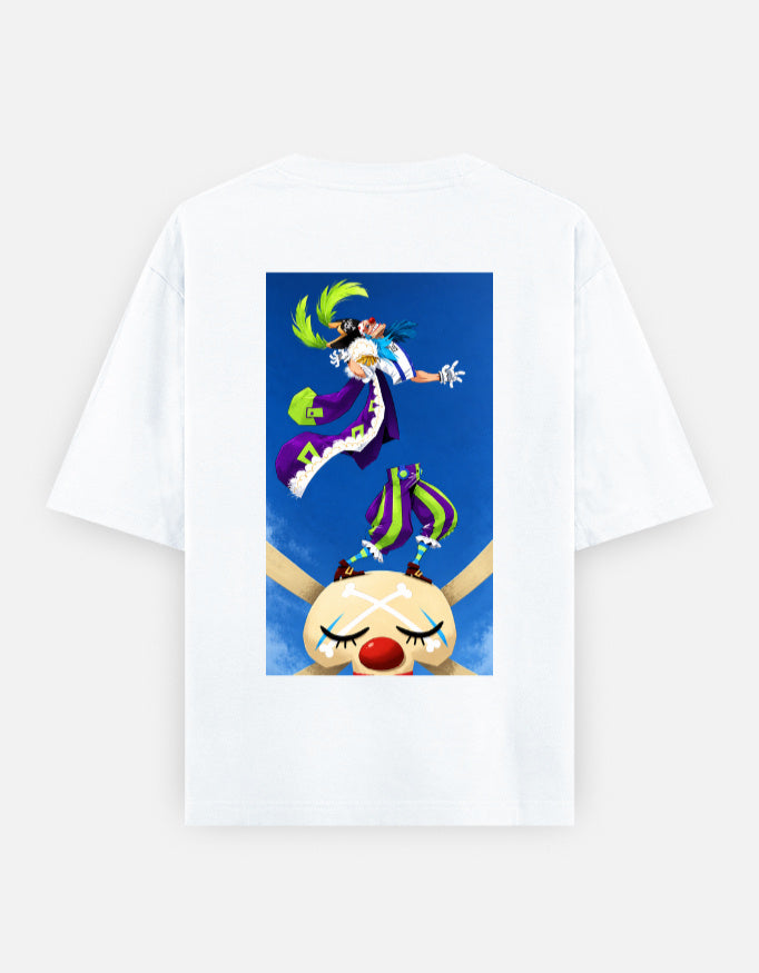Back_2_c_1.jpg