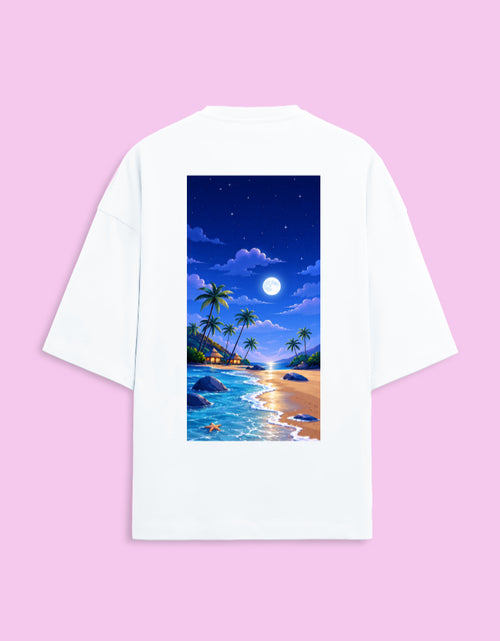 Back_2_c_1.jpg
