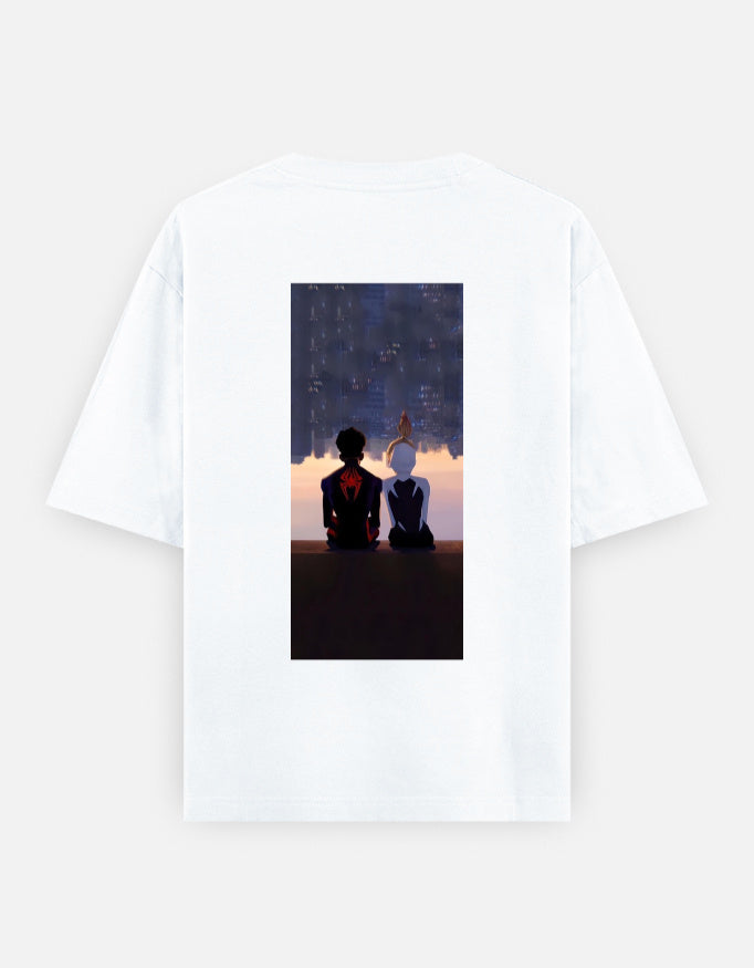 Back_2_c_1.jpg
