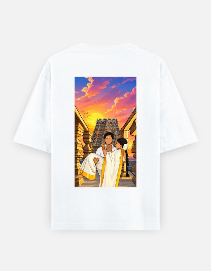 Back_2_c_1.jpg