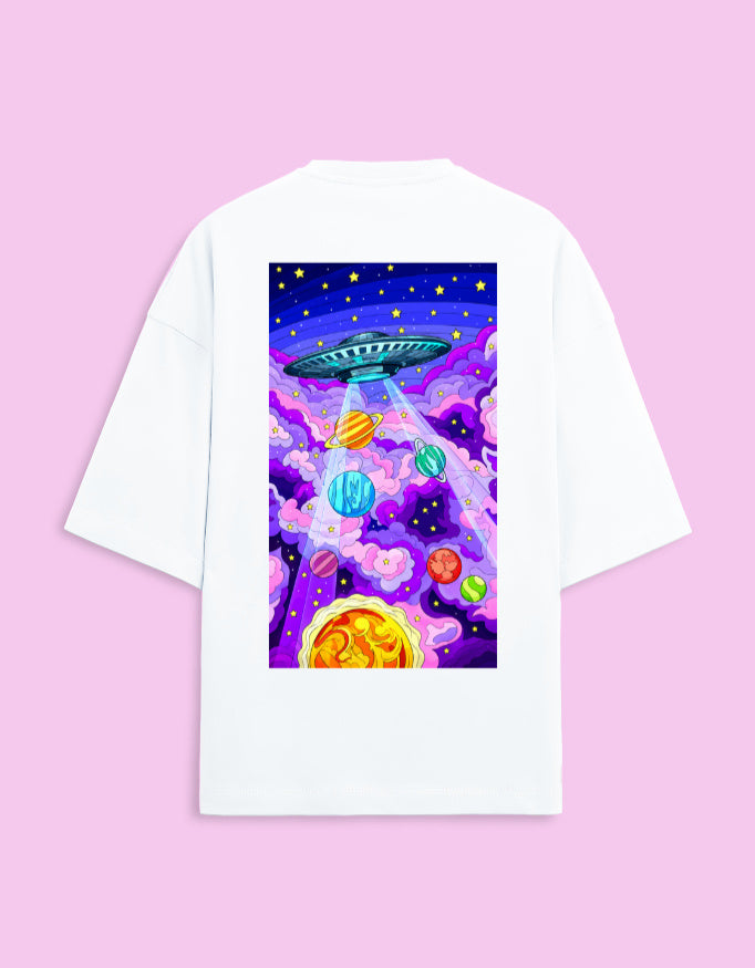 Back_2_c_1.jpg