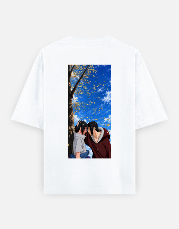 Back_2_c_1.jpg