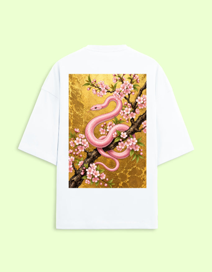 Back_2_c_1.jpg