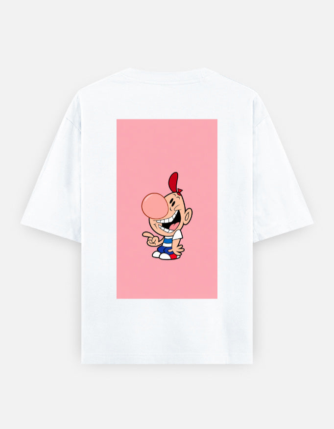 Back_2_c_1.jpg