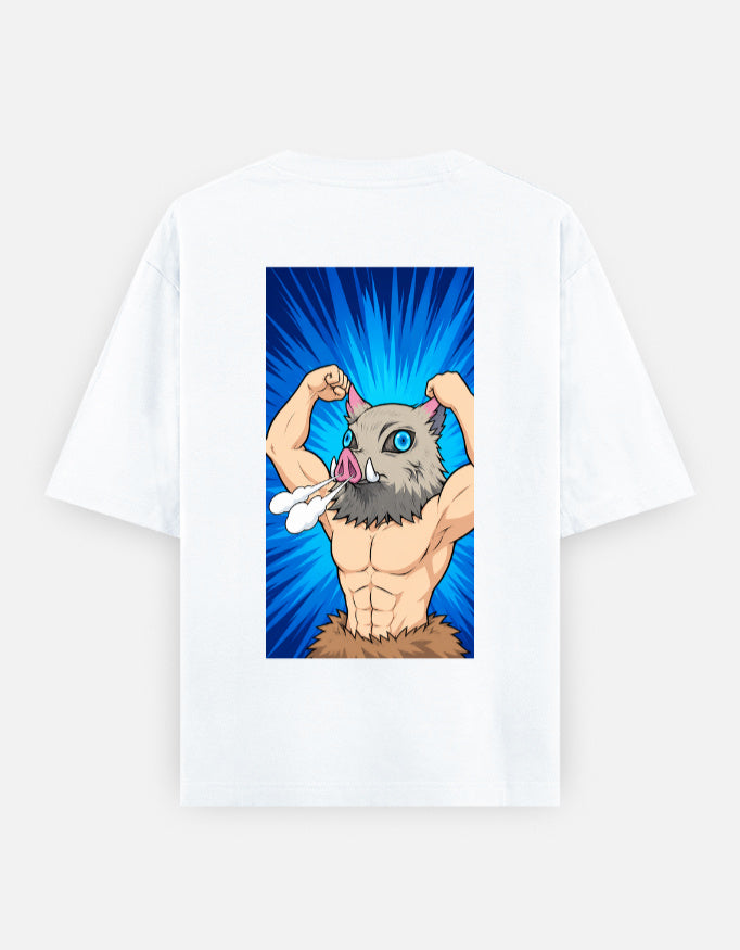 Back_2_c_1.jpg