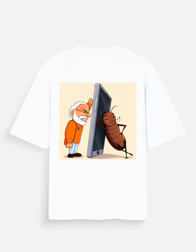 Back_2_c_1.jpg