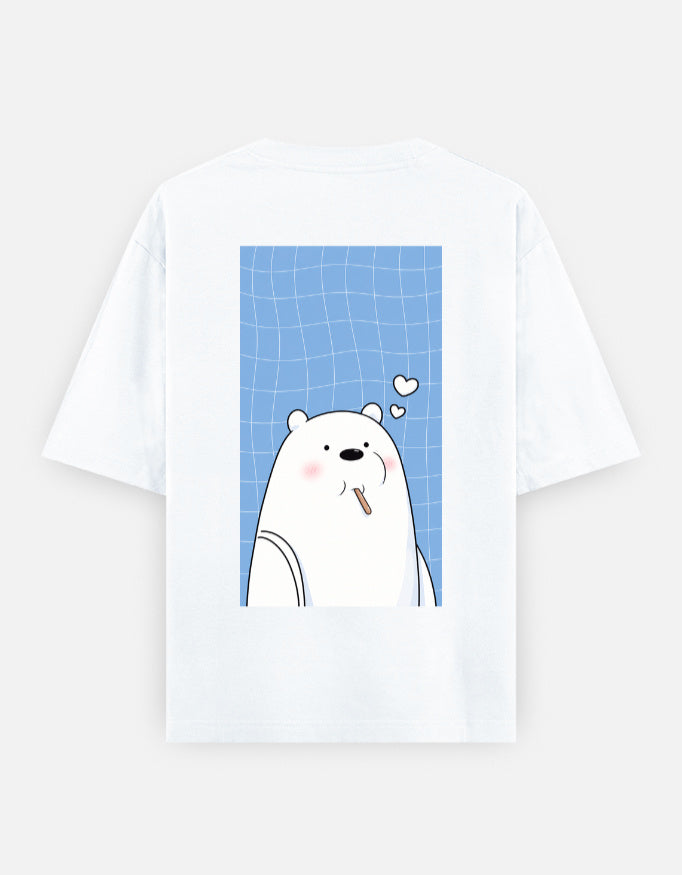 Back_2_c_1.jpg