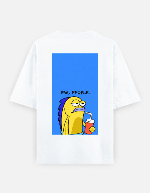Back_2_c_1.jpg