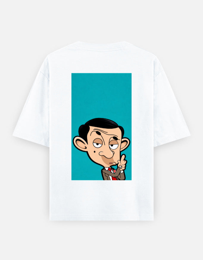 Back_2_c_1.jpg