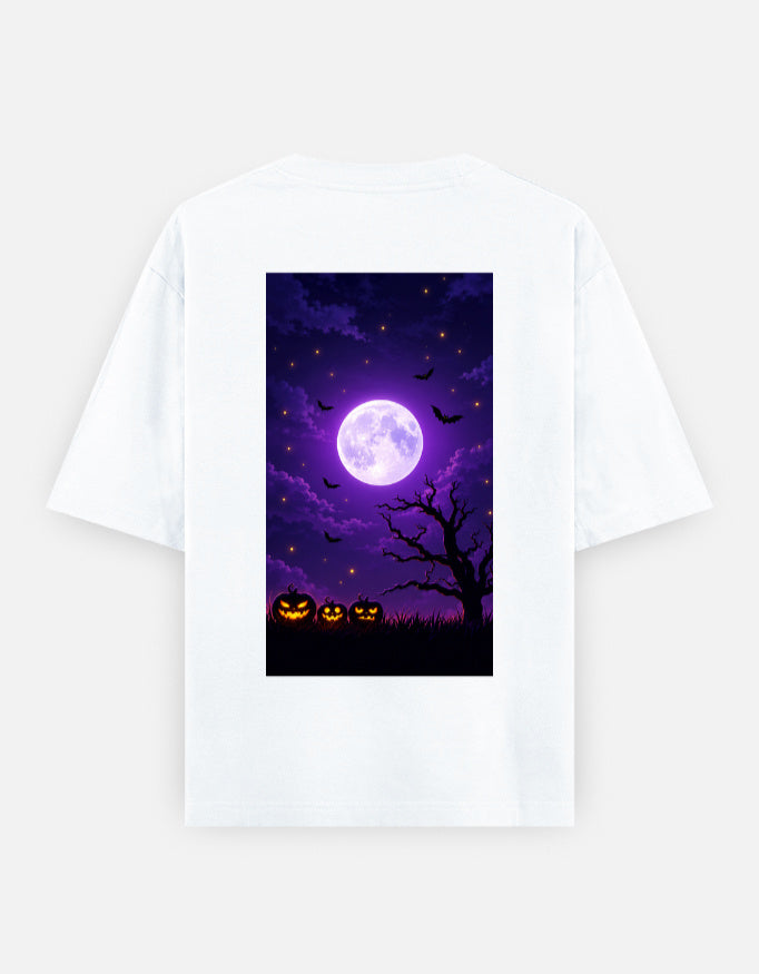 Back_2_c_1.jpg