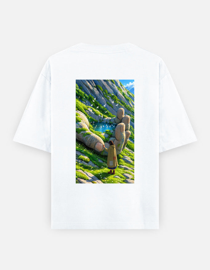 Back_2_c_1.jpg