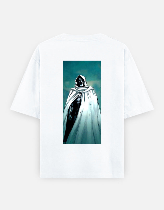 Back_2_c_1.jpg
