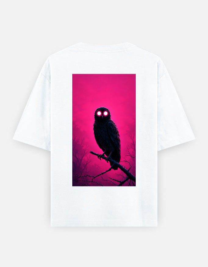Back_2_c_1.jpg