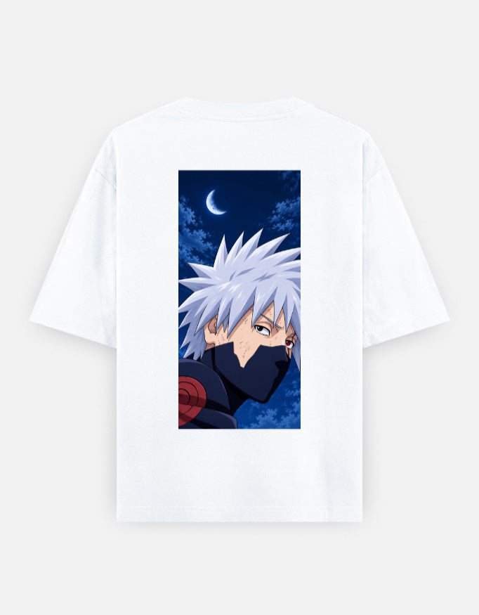 Back_2_c_1.jpg