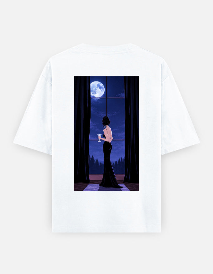 Back_2_c_1.jpg