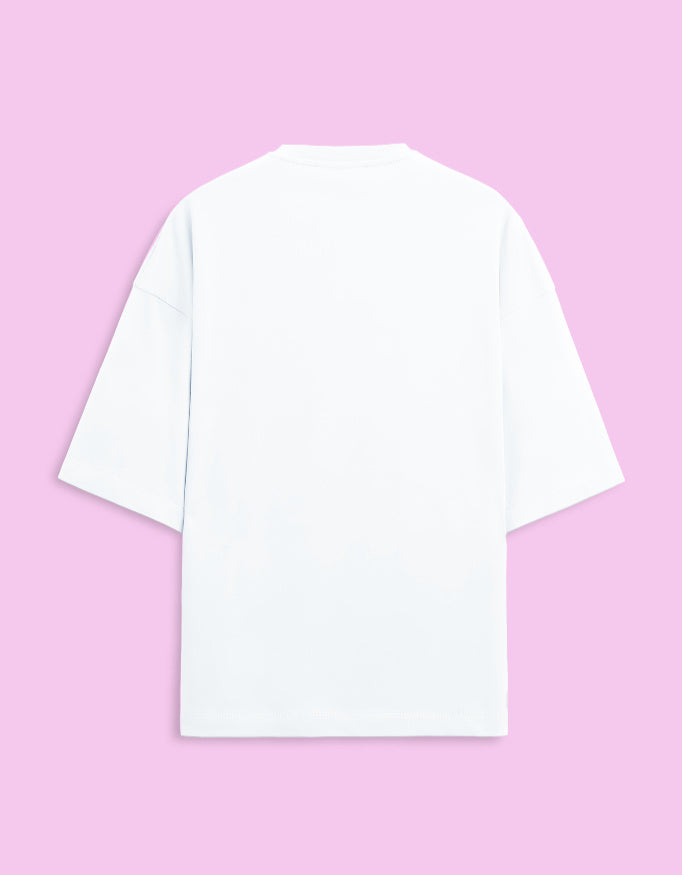 Back_2_c_1.jpg