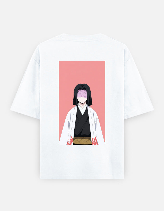 Back_2_c_1.jpg
