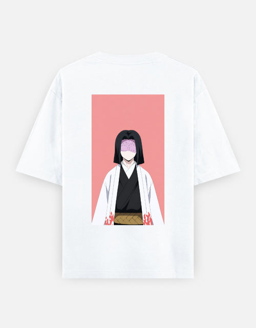 Back_2_c_1.jpg