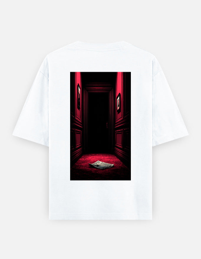 Back_2_c_1.jpg