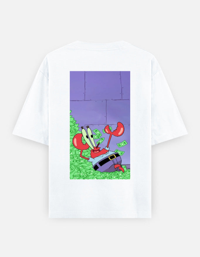 Back_2_c_1.jpg