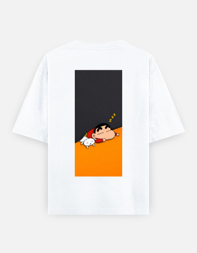 Back_2_c_1.jpg
