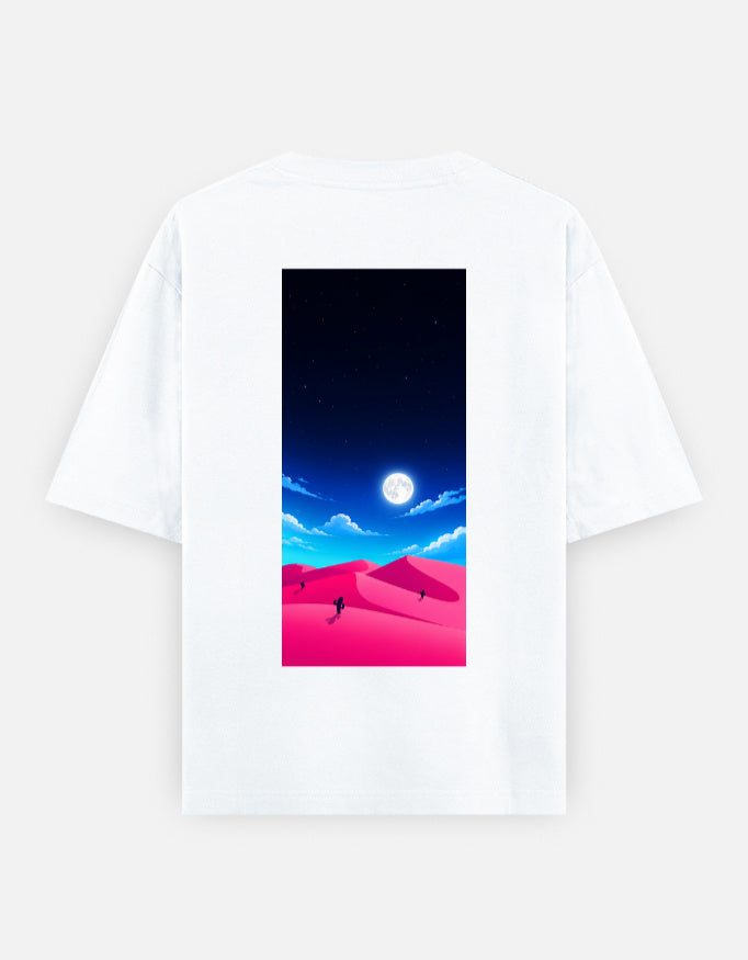 Back_2_c_1.jpg