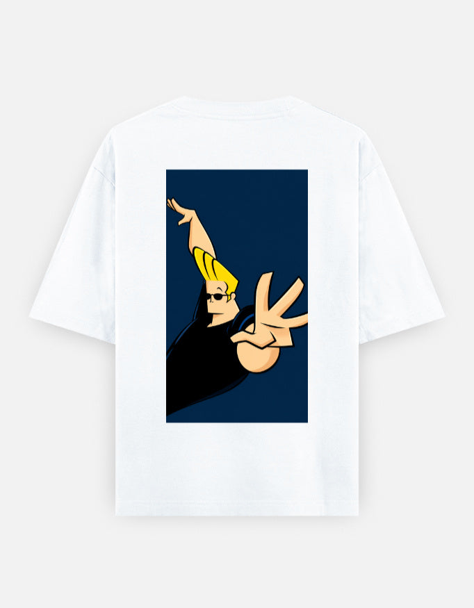 Back_2_c_1.jpg