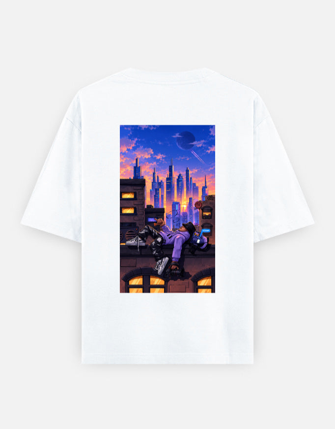 Back_2_c_1.jpg