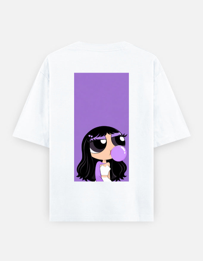 Back_2_c_1.jpg