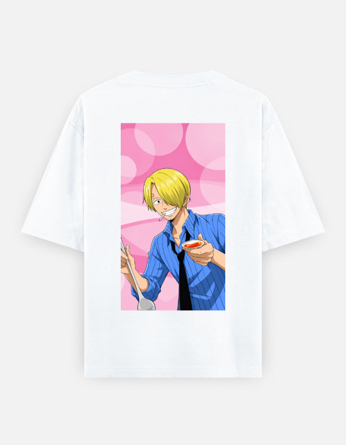 Back_2_c_1.jpg