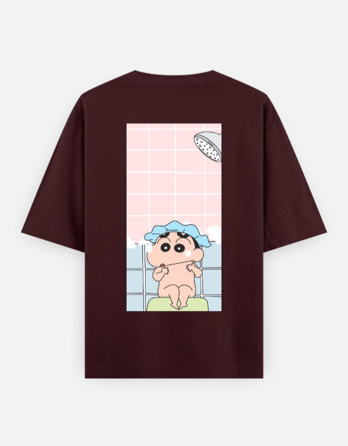 Back_2_c_25.jpg