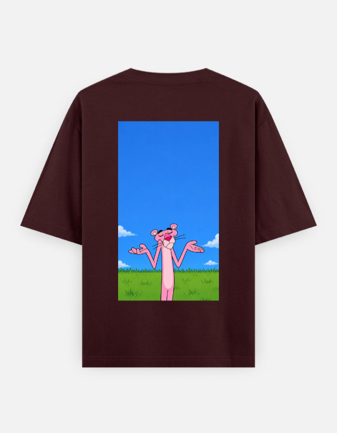Back_2_c_25.jpg