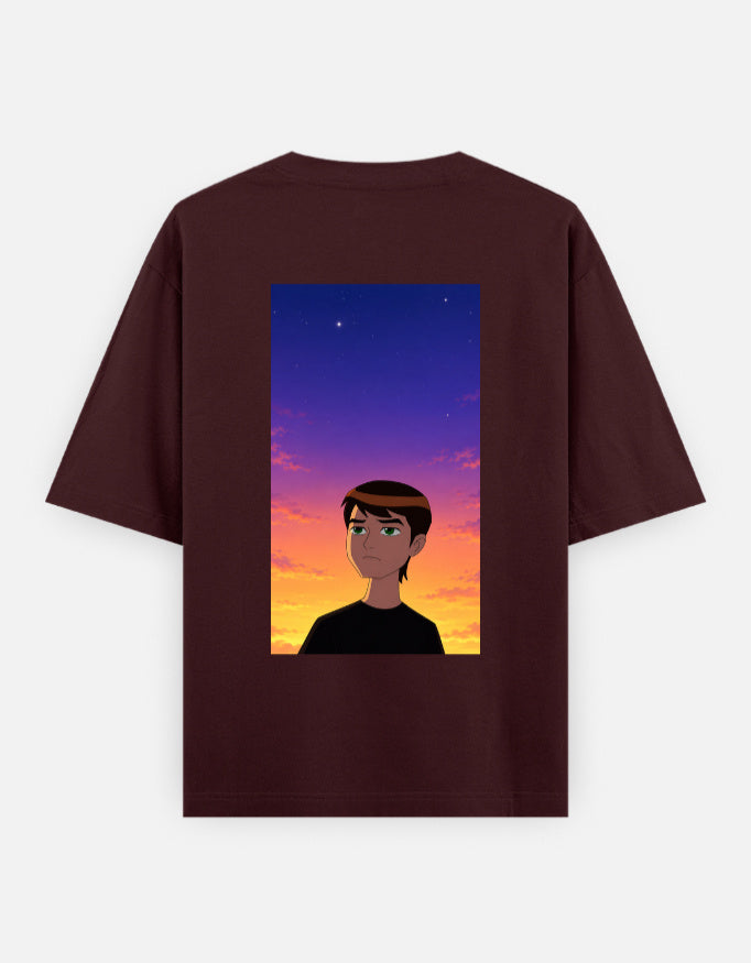 Back_2_c_25.jpg