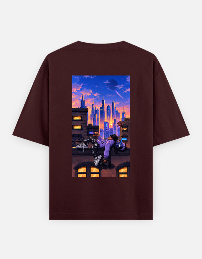 Back_2_c_25.jpg