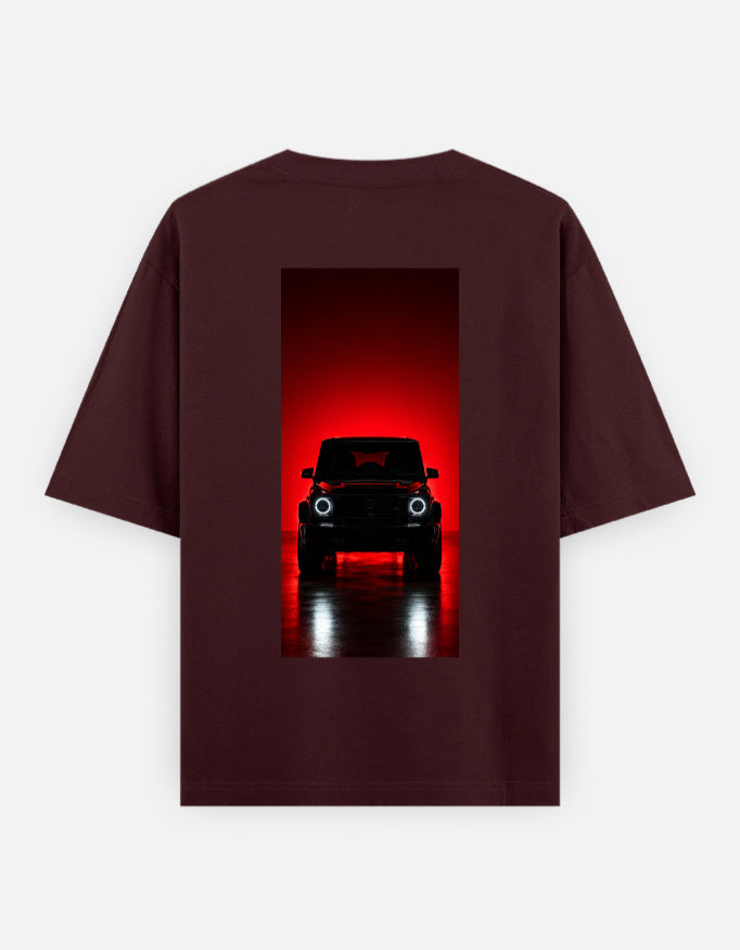 Back_2_c_25.jpg