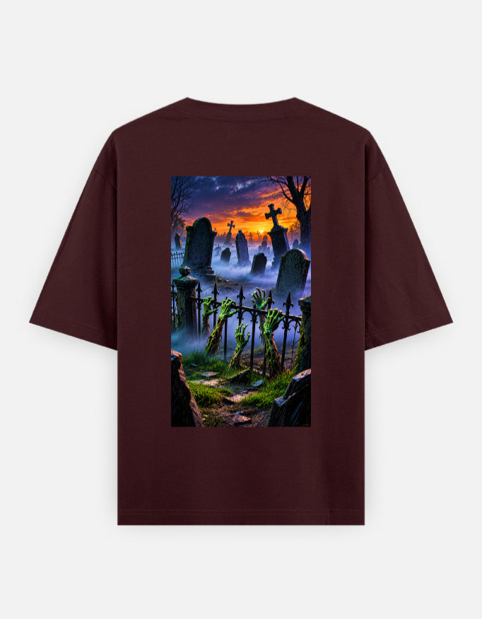 Back_2_c_25.jpg