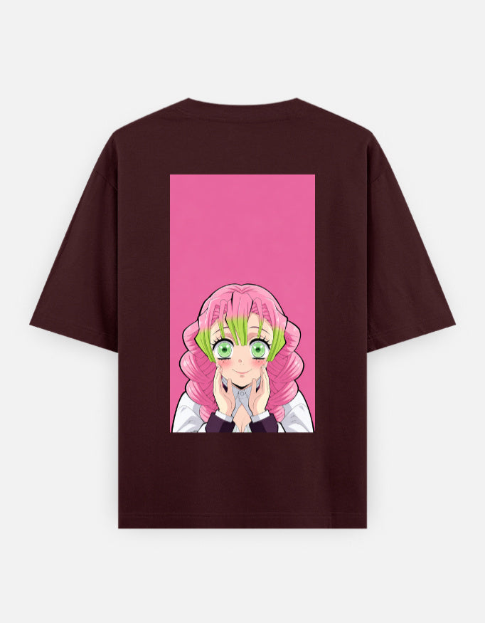 Back_2_c_25.jpg