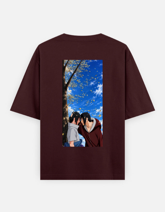 Back_2_c_25.jpg