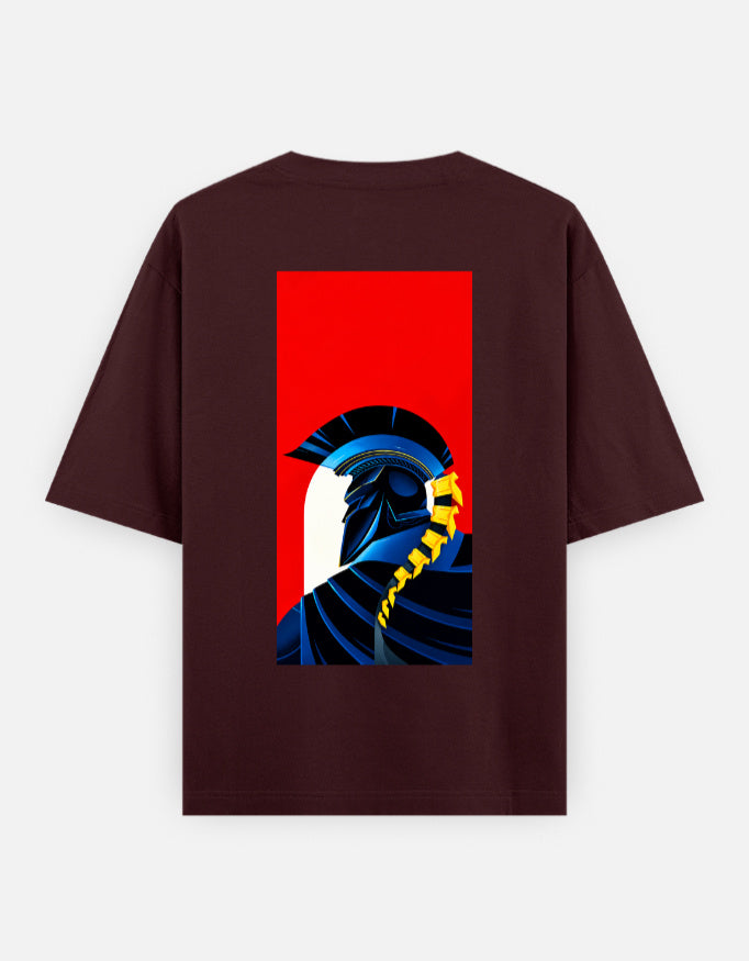 Back_2_c_25.jpg