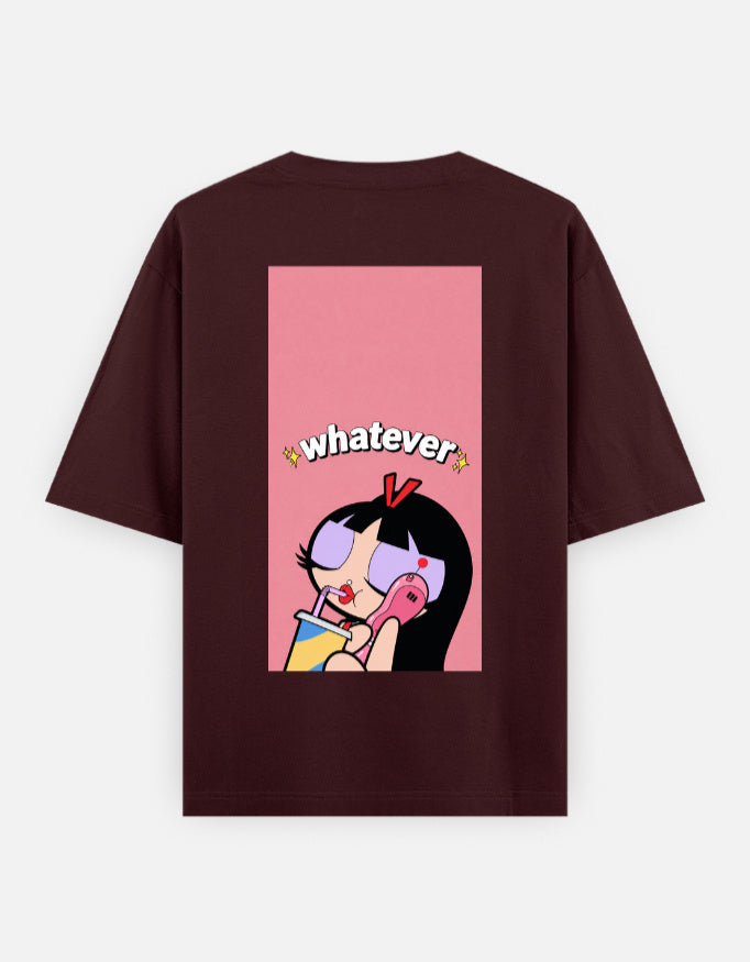 Back_2_c_25.jpg