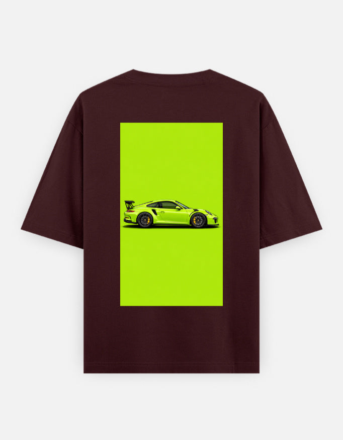 Back_2_c_25.jpg
