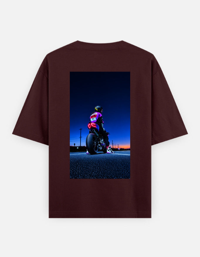 Back_2_c_25.jpg