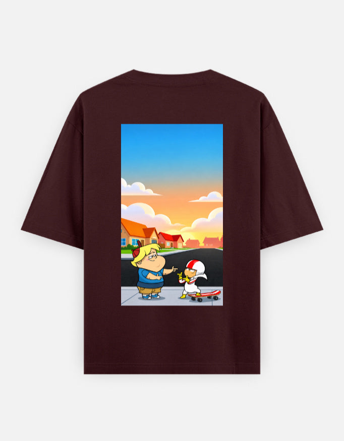 Back_2_c_25.jpg