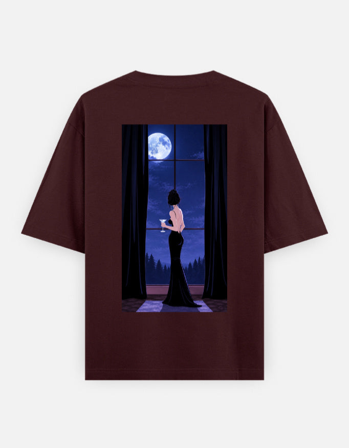 Back_2_c_25.jpg