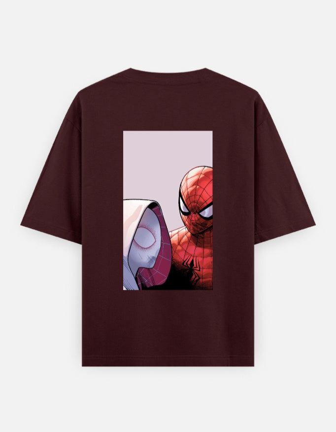 Back_2_c_25.jpg
