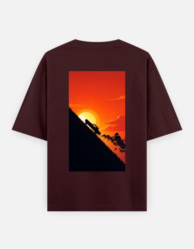 Back_2_c_25.jpg