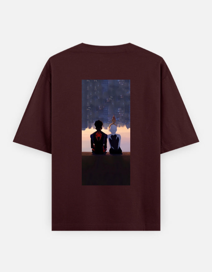 Back_2_c_25.jpg
